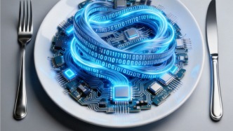 H5｜《新引擎》第九十六期：AI开抢企业软件饭碗？