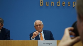 第62屆慕安會(huì)將聚焦“破壞性政治”沖擊國(guó)際秩序