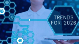 當“活人感”成為資產(chǎn)：品牌傳播五大轉(zhuǎn)向與行動指南