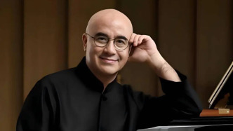 鋼琴家孔祥東人民日報撰文：古典音樂為何有如此多的“規(guī)矩”？