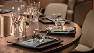 人民日报刊文：“风头过去再约”是对“越往后执纪越严”的强烈信号充耳不闻