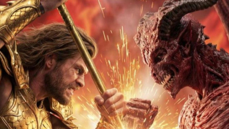 AIGC变天了？游戏行业杀出一匹黑马