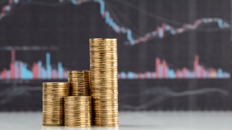 牛市早報｜滬深北交易所宣布優(yōu)化再融資一攬子措施