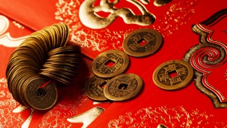 王子今：压岁钱的来历
