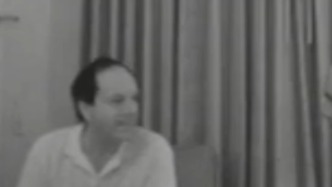 FBI誘捕愛潑斯坦前管家視頻曝光：假扮律師現金購買“按摩女孩黑名單”