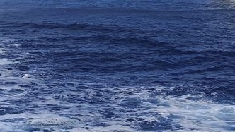 航行警告！南海部分海域进行火箭海上回收作业，禁止驶入