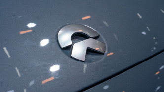 蔚来召回24万余辆纯电动汽车：部分可能在特定条件下出现短时间仪表及中控黑屏