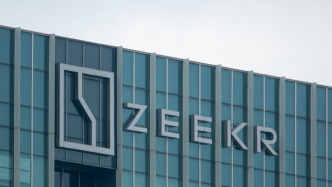 极氪召回3.8万余辆极氪001WE，部分在极端情况下可能导致动力电池热失控