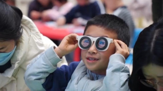 視頻丨地鐵讀書、線上看戲、自習練琴 公共文化服務“上新”了