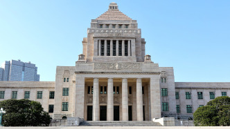 日本政府决定召集特别国会