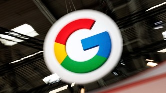 继续加码AI投资！谷歌拟发债募资200亿美元，还要发行百年期债券