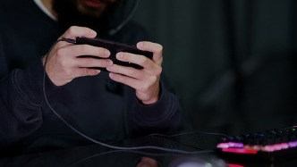 沪游双周报｜沪杭关注游戏出海，广州启动游戏扶持项目申报