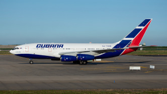 美国封锁下古巴航空燃料即将耗尽，墨总统：将提供人道主义支持