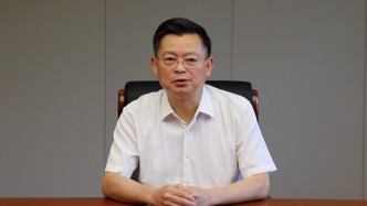 受賄數(shù)額特別巨大，國家國防科技工業(yè)局原副局長張建華被公訴