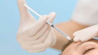 观察｜千亿医美赛道“严肃医疗化”，价格战影响多大？