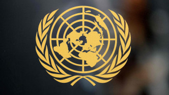 美国称将支付拖欠联合国会费，联合国：请明确金额及支付时间