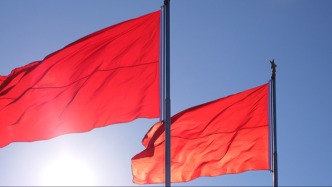 十四届全国人大常委会第二十一次会议将于2月25日至26日在京举行