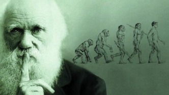 歷史上的今天｜1809年2月12日，達爾文出生