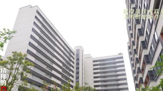 《精神的力量》第二季⑥｜《才俊拓文化，筑造新高地》