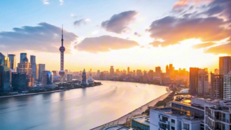 《精神的力量》第二季⑤｜《文旅构巧思，和合开新局》