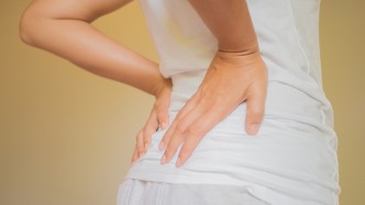 “腰不好”就是“腎不好”？北大第一醫(yī)院專家解答