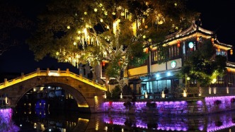 春节期间上海金山推出57项活动，乐高乐园票根可享这些优惠