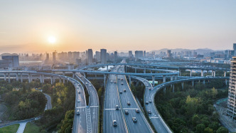 2025年经济大省对全国经济增长贡献率为62.2%