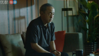 驚恐障礙：“每一次驚恐發(fā)作，都是清醒體驗(yàn)死亡逼近”