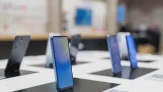 2026手机熄火，联发科、高通的“新饭碗”