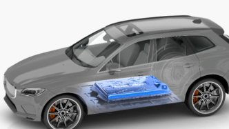 三元鋰成本失控，高端電動車不再青睞？