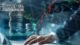 投资者从黄金、茅台跟到特斯拉，段永平取代了巴菲特？