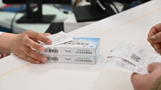 上海本土原研1类创新降压药首方落地，原发性高血压患者有了新选择