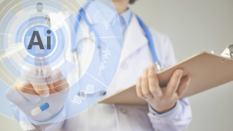 咨询AI医生还不如上网搜索靠谱？《自然-医学》：对普通人来说，确实如此