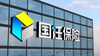 国任财险公开选聘总经理：现任总经理即将退休，去年四季度亏2.7亿