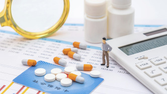 國家醫(yī)保局：2026年推動所有省份開通職工醫(yī)保個人賬戶跨省共濟(jì)