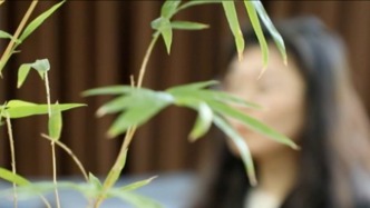 从未上班却有6份社保记录，媒体：别让个人信息成灰产牺牲品