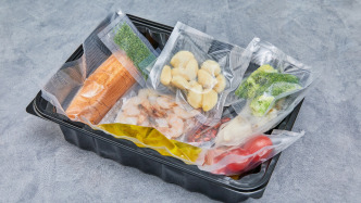 经济日报谈预制菜：只要明明白白把选择权交给消费者，就能吃个安心