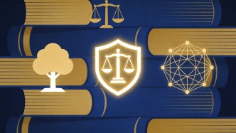 推进高校纪检监察人才培养