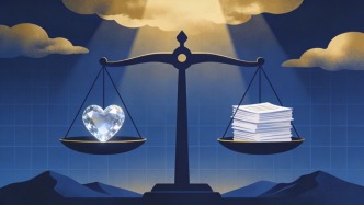 淬炼党性修养终身课  压实以上率下责任链