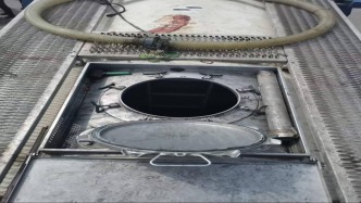 洗车场清洗危险货物运输罐车发生中毒事故，事故调查报告公布