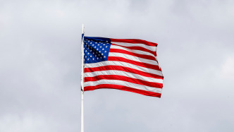 打著安理會幌子，要掀聯(lián)合國桌子：特式“和平委員會”合法嗎