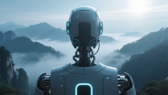 圓桌丨從技術(shù)路線到產(chǎn)業(yè)鏈協(xié)同，具身智能下一步卡在哪？