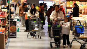 为什么开展价格指数基期轮换？涉及哪些内容？国家统计局权威解读