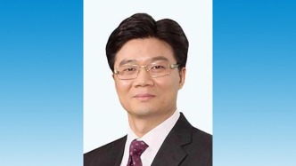 中国移动集团总经理何飚履新国家广播电视总局副局长