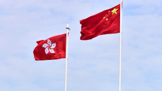 大灣區(qū)之聲熱評：以高水平安全護航“一國兩制”事業(yè)高質(zhì)量發(fā)展，香港定能創(chuàng)造新輝煌