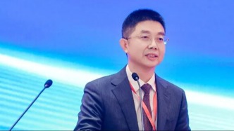 乘势而上｜专访张晓晶：引导政府部门存量财富向居民部门适度转移