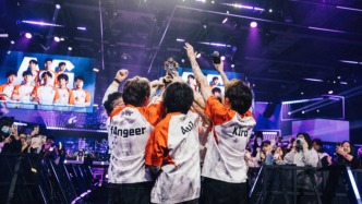 用赛事带动文旅发展，“无畏巡回”诠释城市新魅力