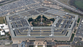 美军11日将举办首届西半球国家防长会