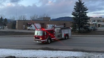 加拿大不列颠哥伦比亚省发生枪击事件，已致10人死亡