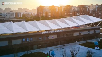 南通海门区文旅局：四大场景迎马年，文旅嘉年华乐游海门